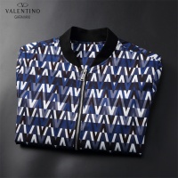 $72.00 USD Valentino Jackets Long Sleeved For Men #1078357