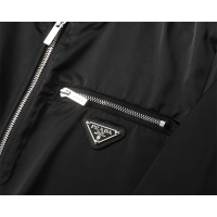$72.00 USD Prada New Jackets Long Sleeved For Men #1078361