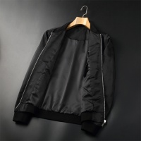 $72.00 USD Prada New Jackets Long Sleeved For Men #1078361