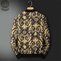 $72.00 USD Versace Jackets Long Sleeved For Men #1078364