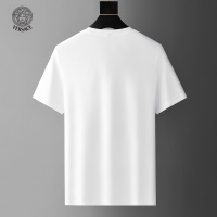 $68.00 USD Versace Tracksuits Short Sleeved For Men #1078372