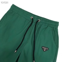 $29.00 USD Prada Pants For Men #1078379