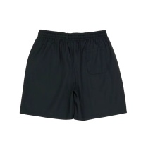 $29.00 USD Prada Pants For Men #1078380