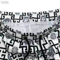 $29.00 USD Versace Pants For Men #1078383