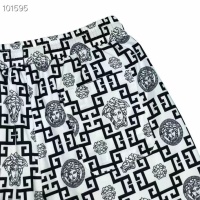 $29.00 USD Versace Pants For Men #1078383