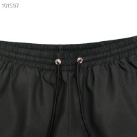 $29.00 USD Givenchy Pants For Men #1078385