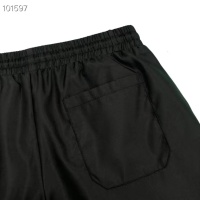 $29.00 USD Givenchy Pants For Men #1078385