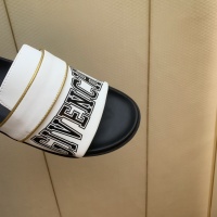 $52.00 USD Givenchy Slippers For Men #1078445