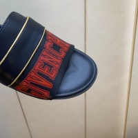 $52.00 USD Givenchy Slippers For Men #1078446