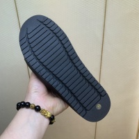 $52.00 USD Givenchy Slippers For Men #1078446