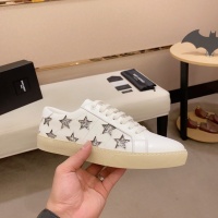 $98.00 USD Yves Saint Laurent YSL Casual Shoes For Men #1078477
