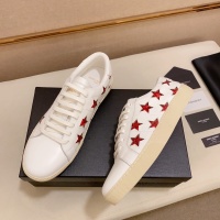 $98.00 USD Yves Saint Laurent YSL Casual Shoes For Men #1078485