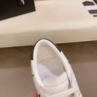 $98.00 USD Yves Saint Laurent YSL Casual Shoes For Men #1078495