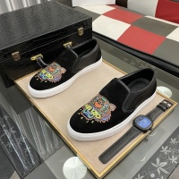 $68.00 USD Kenzo Casual Shoes For Men #1078514