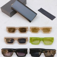 $60.00 USD Yves Saint Laurent YSL AAA Quality Sunglasses #1078597