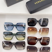 $60.00 USD Versace AAA Quality Sunglasses #1078626