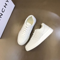 $98.00 USD Givenchy Casual Shoes For Men #1078708