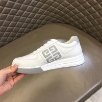 $98.00 USD Givenchy Casual Shoes For Men #1078709