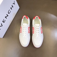$98.00 USD Givenchy Casual Shoes For Men #1078711