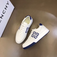 $98.00 USD Givenchy Casual Shoes For Men #1078712