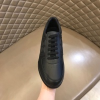 $98.00 USD Givenchy Casual Shoes For Men #1078714