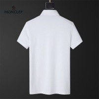 $38.00 USD Moncler Casual Shoes Short Sleeved For Men #1078728