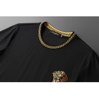 $64.00 USD Versace Tracksuits Short Sleeved For Men #1078783