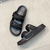 $88.00 USD Christian Louboutin Sandal For Men #1078803