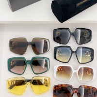 $60.00 USD Dolce & Gabbana AAA Quality Sunglasses #1078990