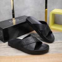 $64.00 USD Dolce & Gabbana D&G Slippers For Men #1079118