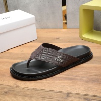 $64.00 USD Givenchy Slippers For Men #1079119