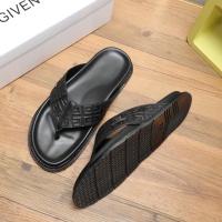 $64.00 USD Givenchy Slippers For Men #1079120