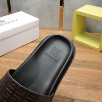 $64.00 USD Givenchy Slippers For Men #1079123