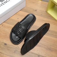 $64.00 USD Givenchy Slippers For Men #1079125