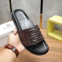 $64.00 USD Givenchy Slippers For Men #1079126