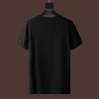 $40.00 USD Versace T-Shirts Short Sleeved For Men #1079197