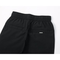 $64.00 USD Prada Tracksuits Short Sleeved For Men #1079232