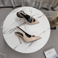 $115.00 USD Yves Saint Laurent YSL Sandal For Women #1079255