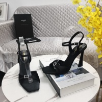 $115.00 USD Yves Saint Laurent YSL Sandal For Women #1079262