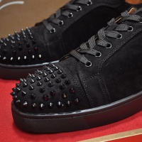 $82.00 USD Christian Louboutin Casual Shoes For Men #1079358