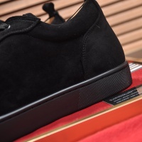 $82.00 USD Christian Louboutin Casual Shoes For Men #1079358