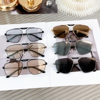 $48.00 USD Balenciaga AAA Quality Sunglasses #1079600