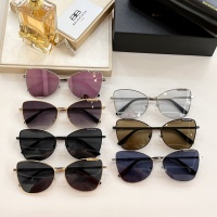 $60.00 USD Balenciaga AAA Quality Sunglasses #1079634