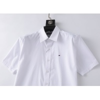 $29.00 USD Tommy Hilfiger TH Shirts Short Sleeved For Men #1079692
