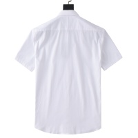 $29.00 USD Tommy Hilfiger TH Shirts Short Sleeved For Men #1079692