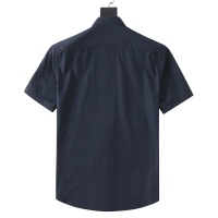 $29.00 USD Tommy Hilfiger TH Shirts Short Sleeved For Men #1079693