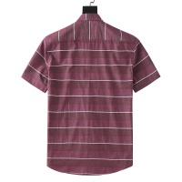 $29.00 USD Tommy Hilfiger TH Shirts Short Sleeved For Men #1079694