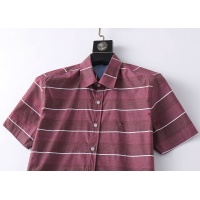 $29.00 USD Tommy Hilfiger TH Shirts Short Sleeved For Men #1079694