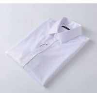 $39.00 USD Louis Vuitton LV Shirts Short Sleeved For Men #1079698