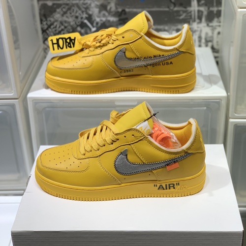 $92.00 USD Nike Air Force 1 For Women #1079924